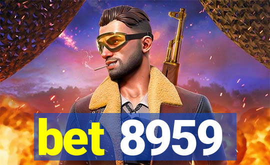 bet 8959